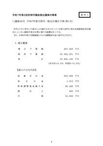 資料1_R7.6月のサムネイル